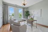 1504 Sweetbriar Ave - Photo 44