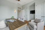1504 Sweetbriar Ave - Photo 45