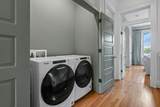 1504 Sweetbriar Ave - Photo 46