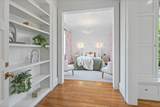 1504 Sweetbriar Ave - Photo 47