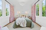 1504 Sweetbriar Ave - Photo 48