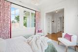 1504 Sweetbriar Ave - Photo 49