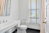 1504 Sweetbriar Ave - Photo 50