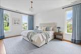 1504 Sweetbriar Ave - Photo 51