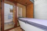 1504 Sweetbriar Ave - Photo 55