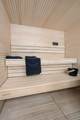 1504 Sweetbriar Ave - Photo 56