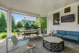 1504 Sweetbriar Ave - Photo 58