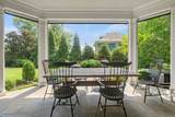 1504 Sweetbriar Ave - Photo 59