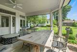 1504 Sweetbriar Ave - Photo 60