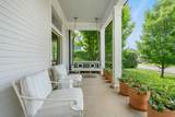 1504 Sweetbriar Ave - Photo 7