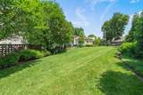 1504 Sweetbriar Ave - Photo 61