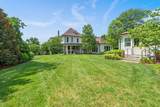 1504 Sweetbriar Ave - Photo 62