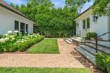 1504 Sweetbriar Ave - Photo 64