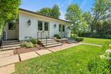 1504 Sweetbriar Ave - Photo 65