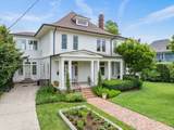 1504 Sweetbriar Ave - Photo 66