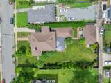 1504 Sweetbriar Ave - Photo 67