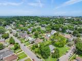 1504 Sweetbriar Ave - Photo 68