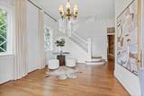 1504 Sweetbriar Ave - Photo 8