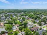 1504 Sweetbriar Ave - Photo 71