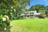 MLS# 2923329 - 1104 Hunters Trail Dr in Hunters Ridge Sec 1 Subdivision in Franklin Tennessee - Real Estate Home For Sale Zoned for Grassland Middle School