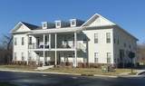 832 Goswell Dr - Photo 1