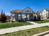 832 Goswell Dr - Photo 22
