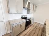 832 Goswell Dr - Photo 6
