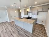832 Goswell Dr - Photo 9