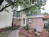 940 Gale Ln - Photo 1