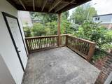 940 Gale Ln - Photo 11
