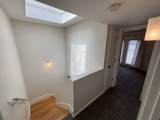 940 Gale Ln - Photo 12