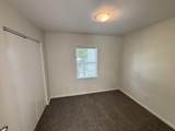 940 Gale Ln - Photo 13