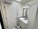 940 Gale Ln - Photo 14