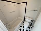 940 Gale Ln - Photo 15