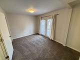 940 Gale Ln - Photo 16