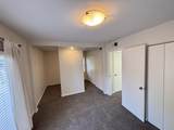 940 Gale Ln - Photo 17