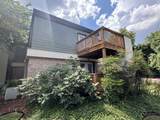 940 Gale Ln - Photo 18