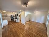 940 Gale Ln - Photo 3