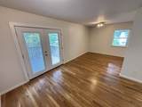 940 Gale Ln - Photo 4