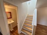 940 Gale Ln - Photo 5