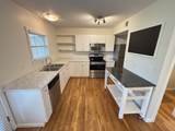 940 Gale Ln - Photo 6