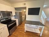 940 Gale Ln - Photo 7
