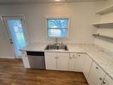 940 Gale Ln - Photo 8