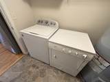 940 Gale Ln - Photo 9
