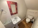 940 Gale Ln - Photo 10