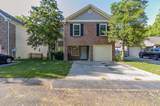 304 Montrose Ct - Photo 1
