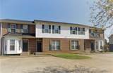 1232 Parkway Pl - Photo 1