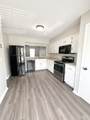 1232 Parkway Pl - Photo 2