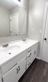 1232 Parkway Pl - Photo 13