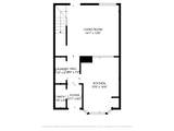 1232 Parkway Pl - Photo 18